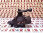 2005-2008 Ford E-150 Power Steering Gear 6C2Z-3504-AA Oem. Fixed Price $129.99.