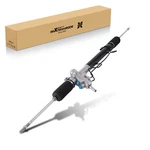 Power Steering Rack & Pinion For Toyota Camry V6 3.0L 1992-1999 Lexus ES300. Fixed Price $138.40.