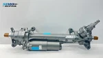 Steering Rack Gear Bmw Z4 (G29) Toyota Supra (db 2018- 32106898115 32106896204. Fixed Price $1200.00.