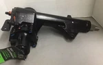 Bbb Industries Reman Steering Gear N501-0108 Ford (R55). Fixed Price $260.00.