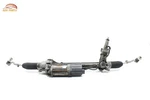 2015 - 2018 Bmw X5 F15 Xdrive Electric Power Steering Gear Rack And Pinion Oem. Fixed Price $412.49.