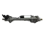 2012-2016 Bmw F10 528I Xdrive Electric Power Steering Rack 6869214 Oem. Fixed Price $449.90.