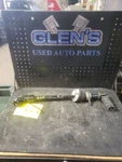 Liberty 2002 Steering Shaft 373663. Fixed Price $75.47.