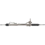 Mechanics Choice Rack And Pinion Assembly For 1999-2000 Mazda Millenia. Fixed Price $613.44.