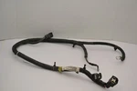 2013 2014 2015 2016 Dodge Ram 1500 Power Steering Eps Wiring Harness Oem. Fixed Price $74.00.