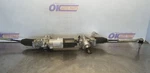 17 Mercedes Benz C63S Amg W205 Power Steering Gear Rack And Pinion 2054608001. Fixed Price $612.00.