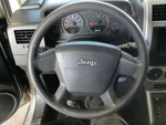 Steering Column Floor Shift With Front Fog Lamps Fits 07-09 Caliber 335208. Fixed Price $87.64.