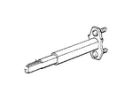 Genuine Bmw Lower Joint Assy 32-31-1-158-243 New. Fixed Price $197.51.