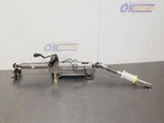 2023 Dodge Charger Sxt Steering Column. Fixed Price $59.50.