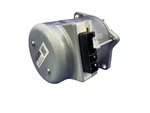 2021 2022 2023 2024 Lexus UX250H Fwd 2.0L Power Steering Gear Motor 89650-76370. Fixed Price $211.66.