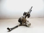 2018 2019 2020 Hyundai Elantra Power Steering Column Assist Motor 56310-G3000. Fixed Price $225.00.