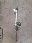2015 Mazda Power Steering Gear/rack And Pinion SKU#4361888. Fixed Price $126.83.