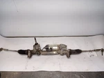 Power Steering Rack & Pinion From 2015 Chrysler 200 11517749. Fixed Price $186.94.