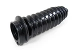 Mevotech MK8441 Rack And Pinion Bellows Kit. Fixed Price $16.62.