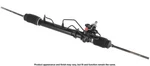 A1 Cardone 26-3006 Rack And Pinion Assembly For 96-99 Infiniti Nissan I30 Maxima. Fixed Price $582.99.