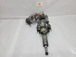 2010-2012 Lexus HS250H Fwd Power Steering Column Oem 80960-75010. Fixed Price $177.50.