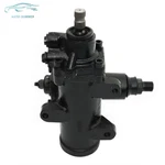 Ford F-250 F-350 F-450 F-550 Super Duty 1999-2004 Power Steering Gear Box. Fixed Price $153.31.