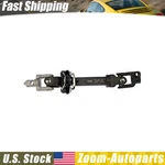 Dorman Steering Column Lower Intermediate Shaft & Coupler For Gm New. Fixed Price $195.64.
