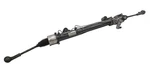 2011-2015 Audi Q7 (4L) Power Steering Gear Rack & Pinion Assembly. Fixed Price $339.99.