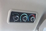 2025 Gmc Savana 2500 Temperature Control 3101607. Fixed Price $79.00.