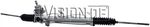 Bbb Industries Rack And Pinion Assembly For 1997-1999 Dodge Neon 102-0136. Fixed Price $391.42.