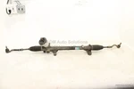 2016 - 2020 Kia Optima Lx Steering Rack And Pinion Assembly 56500D4800 Oem. Fixed Price $179.00.