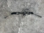 2015-2022 Ram Promaster City Power Steering Rack Pinion Gear 68391080AA Oem. Fixed Price $140.00.