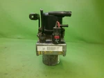 11-13 Dodge Durango / 12-13 Grand Cherokee Electric Power Steering Pump Oem. Fixed Price $209.99.