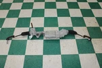 15-16 F150 Electronic Powered Steering Rack And Pinion Tie Rod Ends Oem Factory. Fixed Price $578.99.