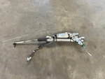 19-21 Subaru Forester Power Steering Gear Rack & Pinion Assembly, Oem LOT3450. Fixed Price $224.00.