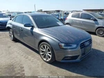 Steering Column Floor Shift Multifunction Display Fits 13-16 Audi A4 3434939. Fixed Price $165.00.
