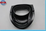 06-12 Mercedes X164 GL450 ML500 Steering Column Trim Shroud Cover 1644600195 Oem. Fixed Price $32.00.