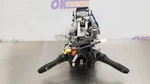 19 Infiniti Q50 Steering Column Floor Shift With Rain Sensor. Fixed Price $150.00.