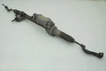 Steering Gear Rack & Pinion 84952356 23201912 Chevrolet Corvette Z51 C7 2014-19. Fixed Price $892.49.
