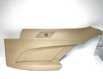 12-14 Mercedes W204 C250 C350 Coupe Interior Rear Right Quarter Panel Trim Oem. Fixed Price $99.00.