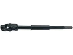 Intermediate Steering Shaft 66ZKMS28 Ford F150 2011 2012 2013 2014. Fixed Price $79.45.