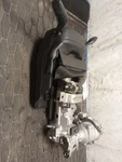 Steering Column Floor Shift Tilt And Telescopic Fits 20-22 Escape 3141668. Fixed Price $134.00.