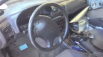 Steering Column Floor Shift Tilt Sus Fits 96-97 Legacy 1792265. Fixed Price $60.00.