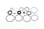 Steering Gear Seal Kit-rwd Sunsong North America 8401106 Fits 1984 Toyota Pickup. Fixed Price $75.99.