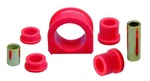 Prothane Rack And Pinion Mount Bushing 18-701. Fixed Price $37.13.
