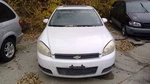 Steering Column Shift With Active Brake Control Fits 10-11 Impala 1296394. Fixed Price $162.44.