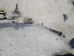 Steering Gear/rack Power And Pinion Electric Rwd Fits 15-16 Charger 2080380. Fixed Price $859.92.