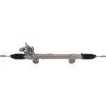 Maval Rack And Pinion Assembly For 2008-2009 Infiniti EX35 93280M. Fixed Price $660.23.