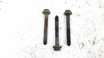 1991-1994 Ford Explorer Set Of Bolts Power Steering Gear Box Hardware Oem. Fixed Price $95.00.