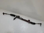 2004-2008 Ford F150 Pickup Steering Gear Power Rack And Pinion. Fixed Price $182.52.