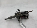 2009-2012 Audi A4 Power Steering Column Assembly Oem 8K0-419-506-AJ. Fixed Price $53.55.