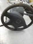 Steering Column Shift Lx Fits 99-04 Odyssey 185868. Fixed Price $63.25.