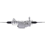 Vision Oe 201-0139E R&p Epas Repl. 64474. Fixed Price $1433.88.