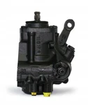 Steering Rack Mercedes Class W460 W461 W463 A4634606900. Fixed Price $1229.53.