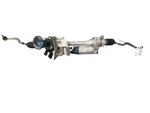 2023 Acura Tlx Type Oem 3.0L Awd Steering Gear Rack And Pinion Assembly. Fixed Price $1200.96.